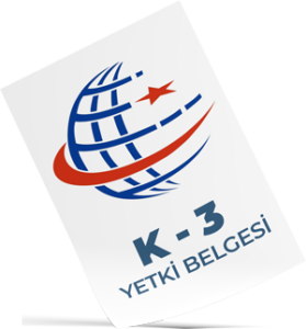 incesunakliyat.info.tr/ - K3 Yetki Belgesi - (3)