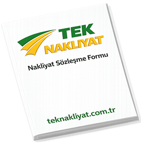 incesunakliyat.info.tr/ - Sözleşme Belgesi - (4)